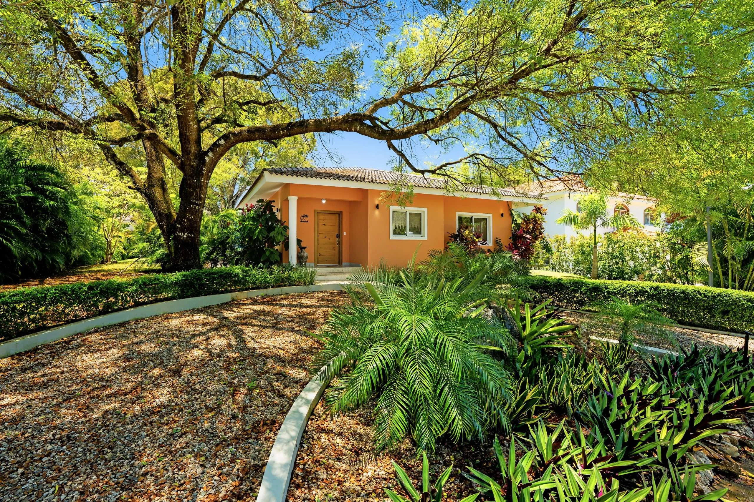 Property Featured Image