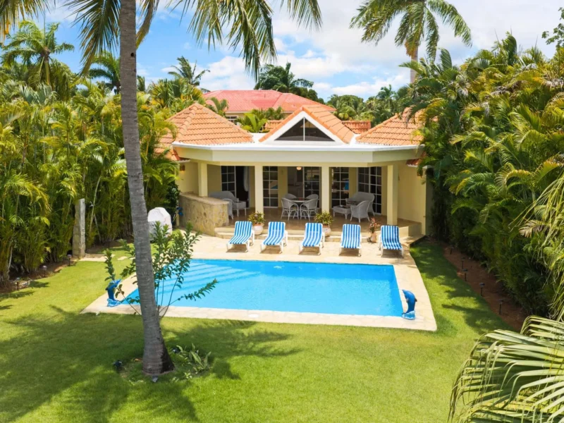 Property Featured Image