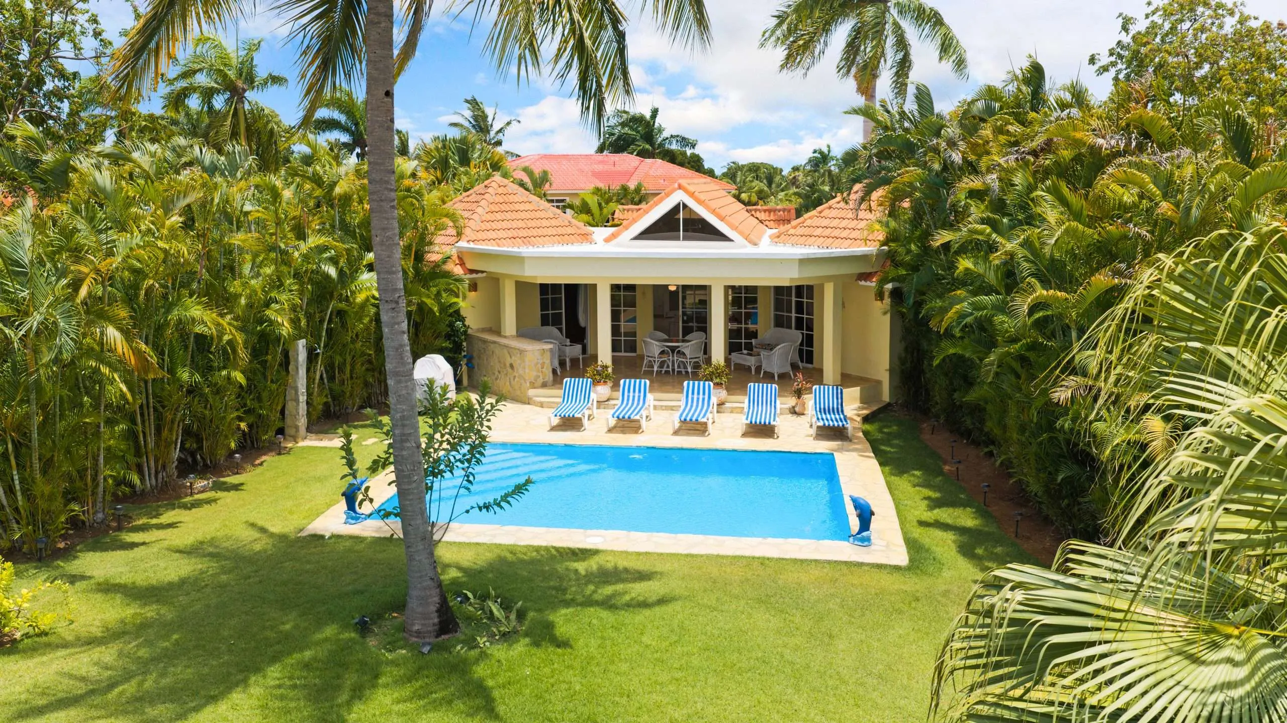 Property Featured Image