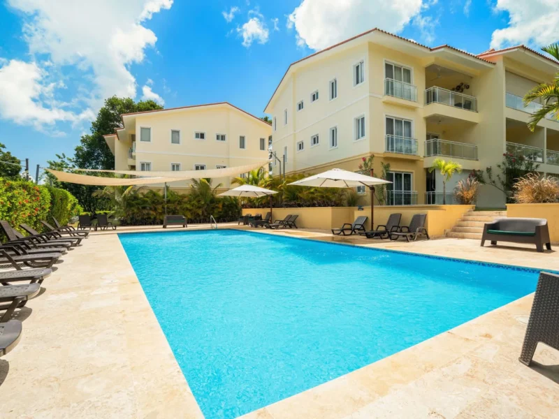 Property Featured Image