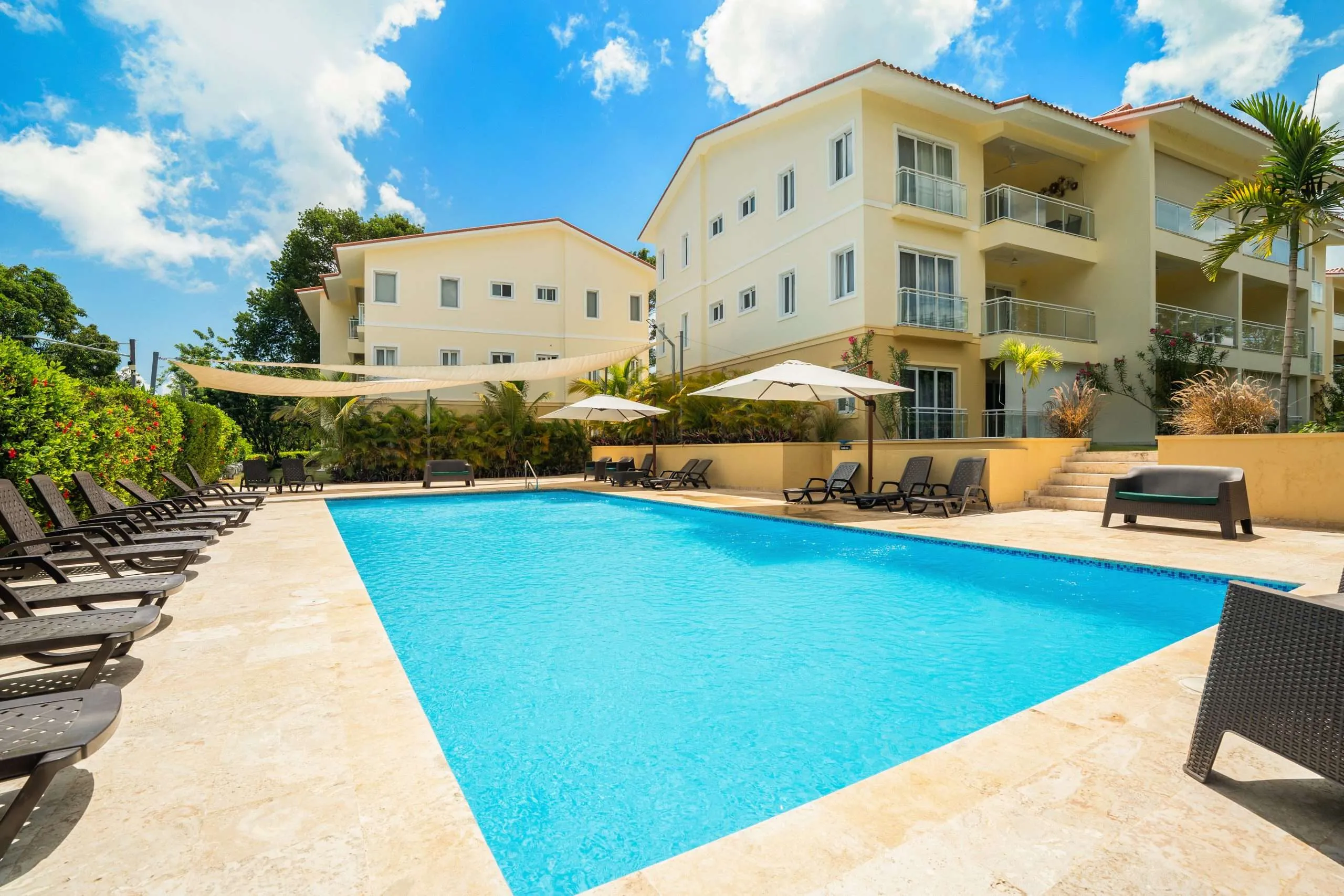 Property Featured Image